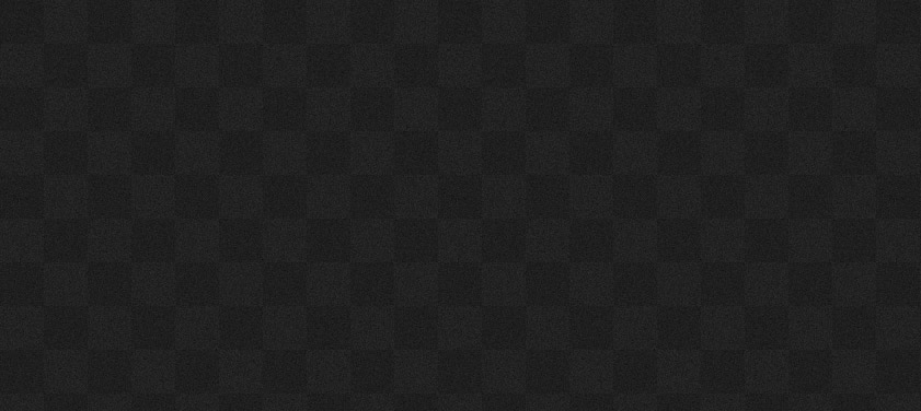 blog3